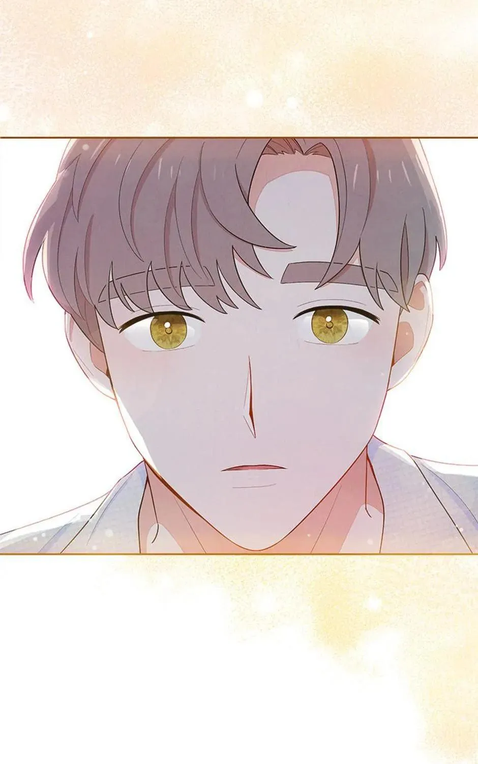 Read SSS Romance Collection chapter 51 image 136 on Lezhin
