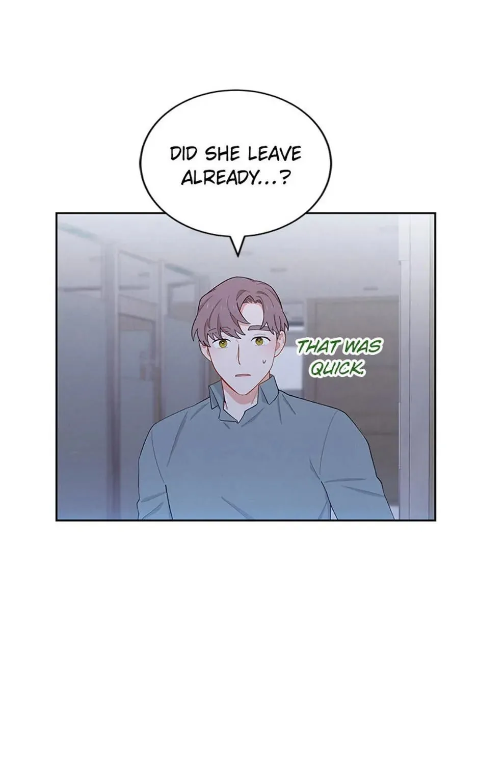 Read SSS Romance Collection chapter 51 image 14 on Lezhin