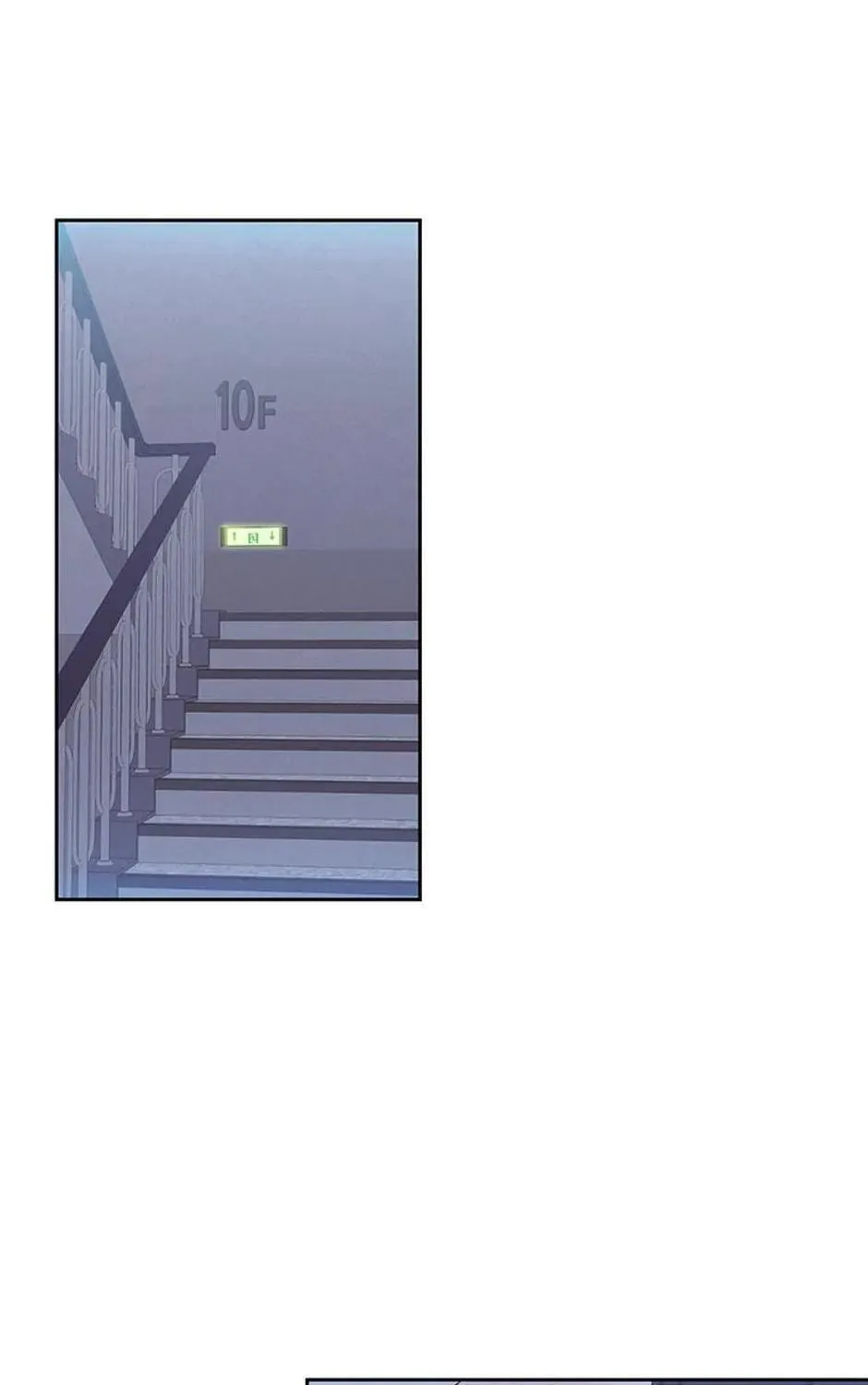 Read SSS Romance Collection chapter 51 image 16 on Lezhin