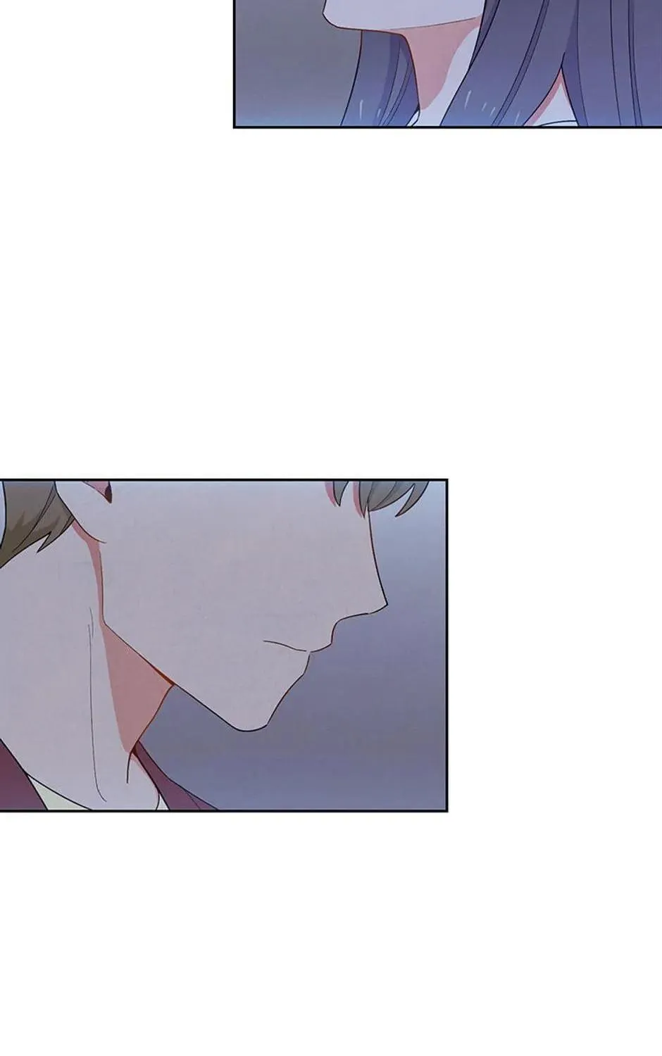 Read SSS Romance Collection chapter 51 image 18 on Lezhin