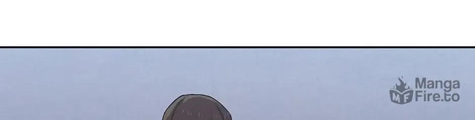Read SSS Romance Collection chapter 51 image 19 on Lezhin
