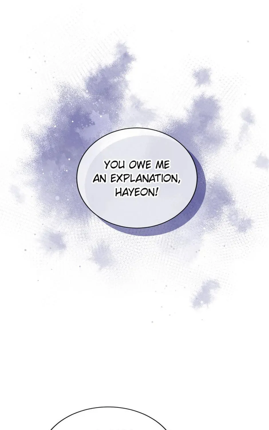 Read SSS Romance Collection chapter 51 image 24 on Lezhin