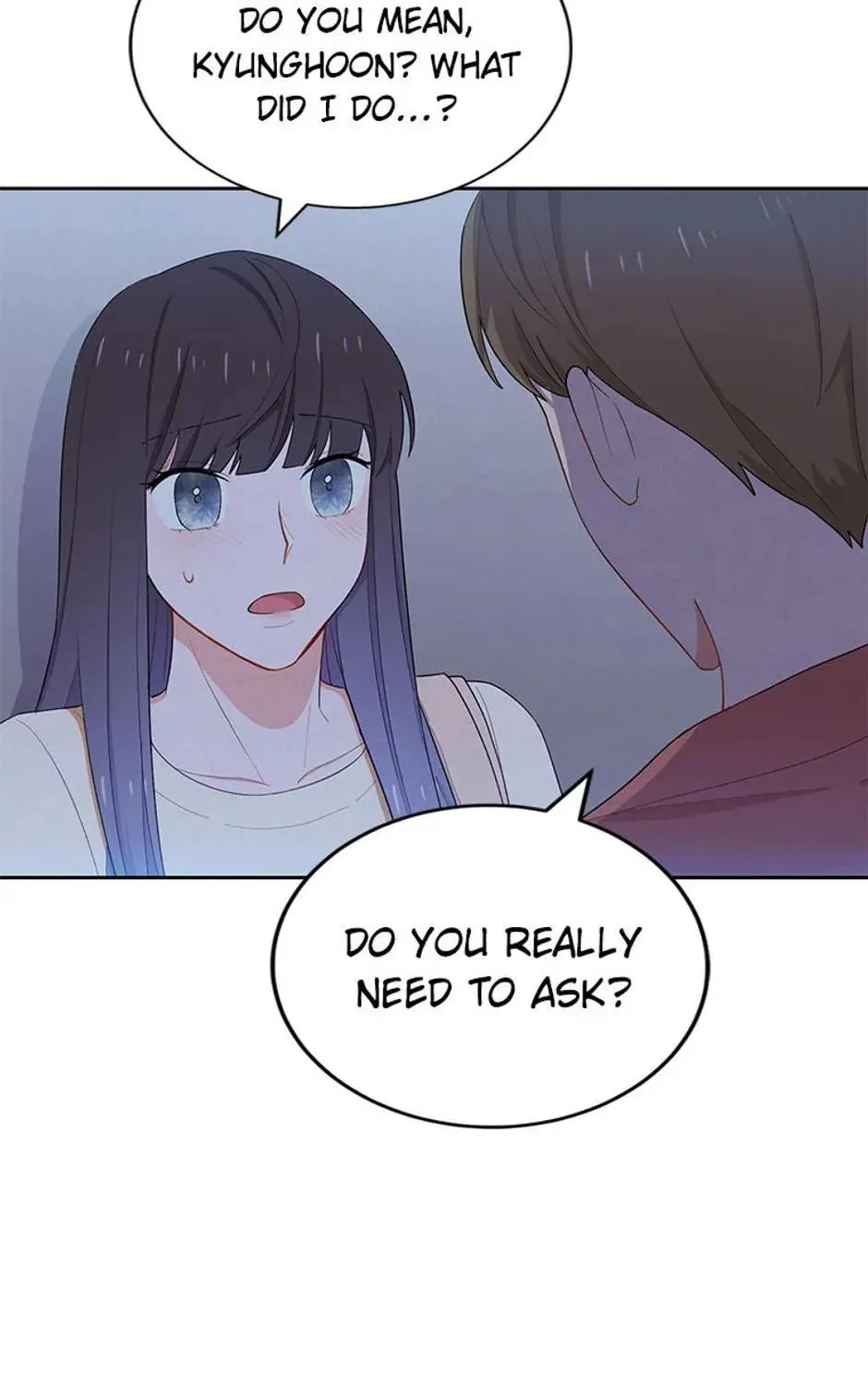 Read SSS Romance Collection chapter 51 image 26 on Lezhin