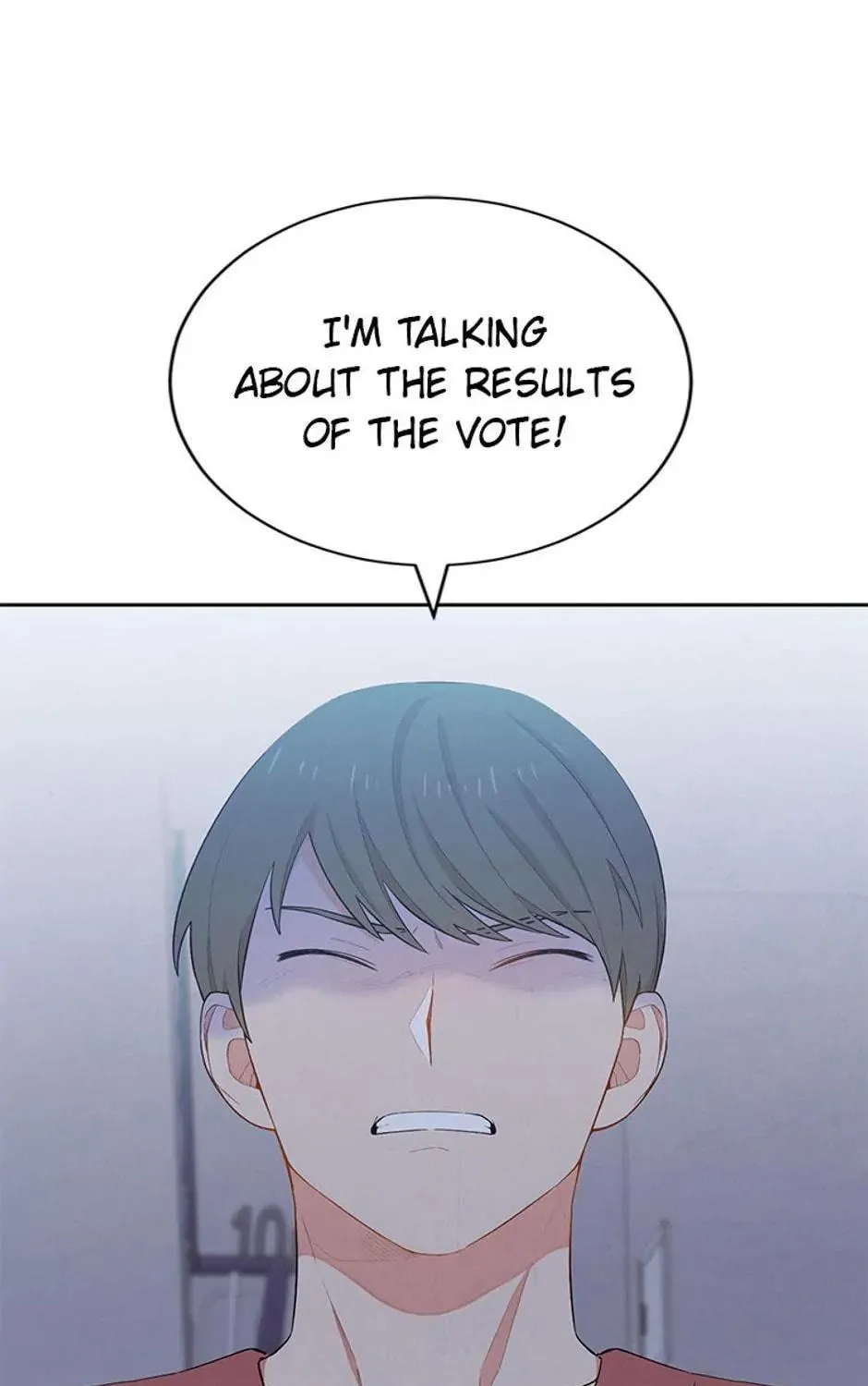 Read SSS Romance Collection chapter 51 image 28 on Lezhin