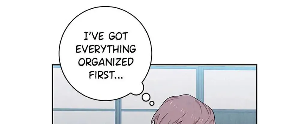 Read SSS Romance Collection chapter 51 image 3 on Lezhin