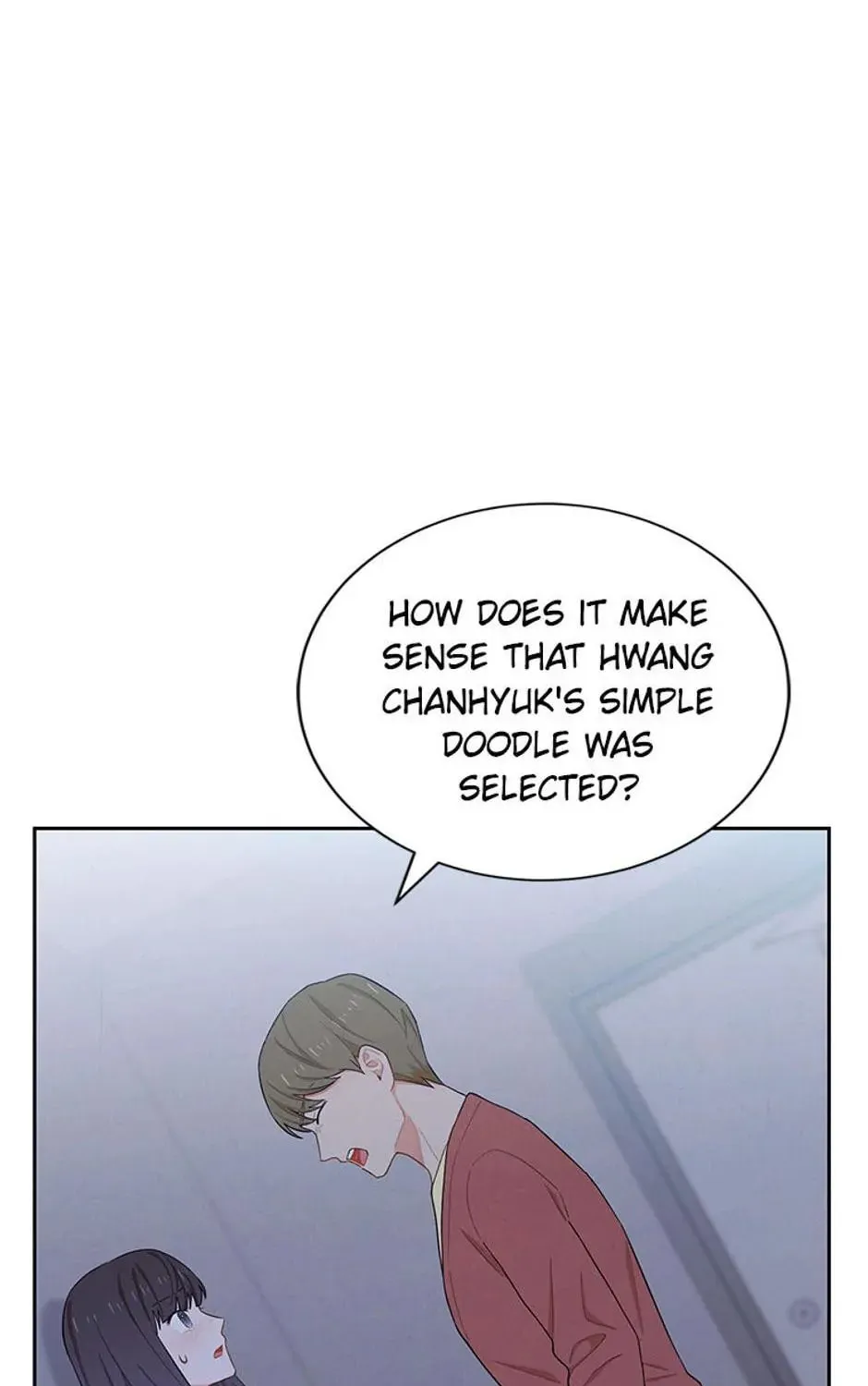 Read SSS Romance Collection chapter 51 image 30 on Lezhin