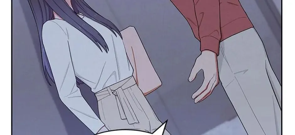 Read SSS Romance Collection chapter 51 image 31 on Lezhin