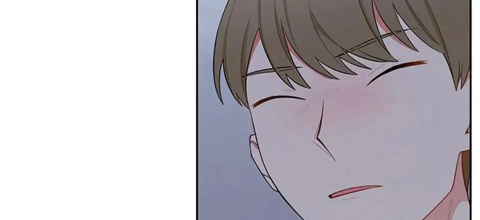Read SSS Romance Collection chapter 51 image 33 on Lezhin