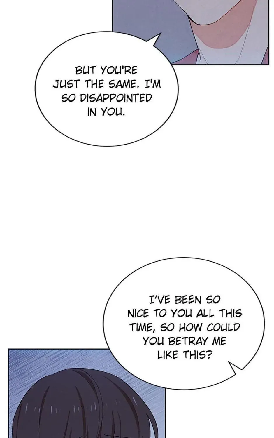 Read SSS Romance Collection chapter 51 image 34 on Lezhin