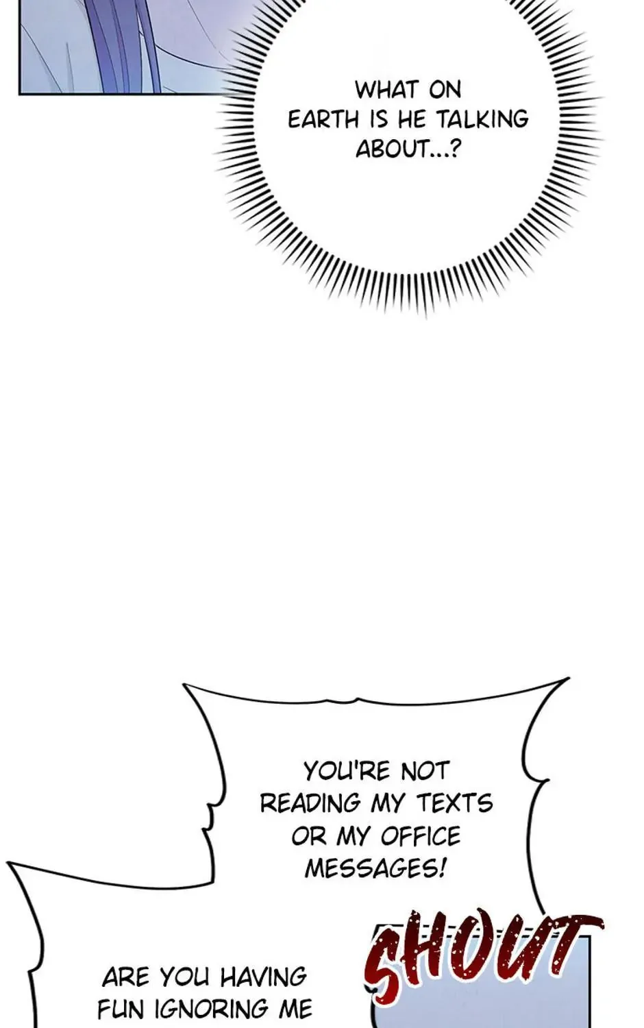Read SSS Romance Collection chapter 51 image 36 on Lezhin