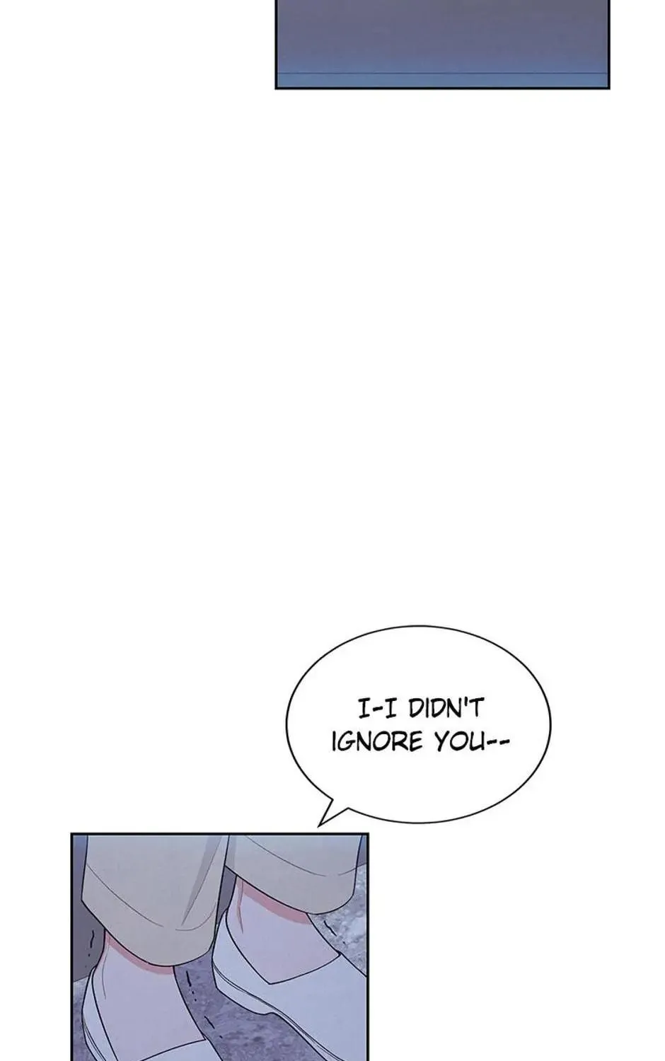Read SSS Romance Collection chapter 51 image 38 on Lezhin