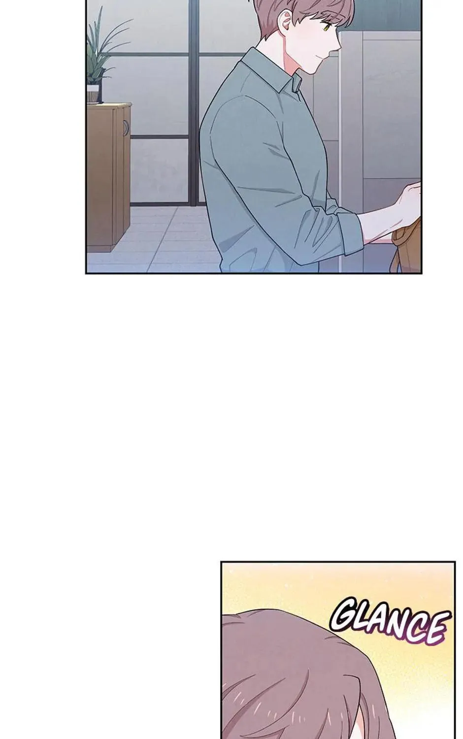 Read SSS Romance Collection chapter 51 image 4 on Lezhin