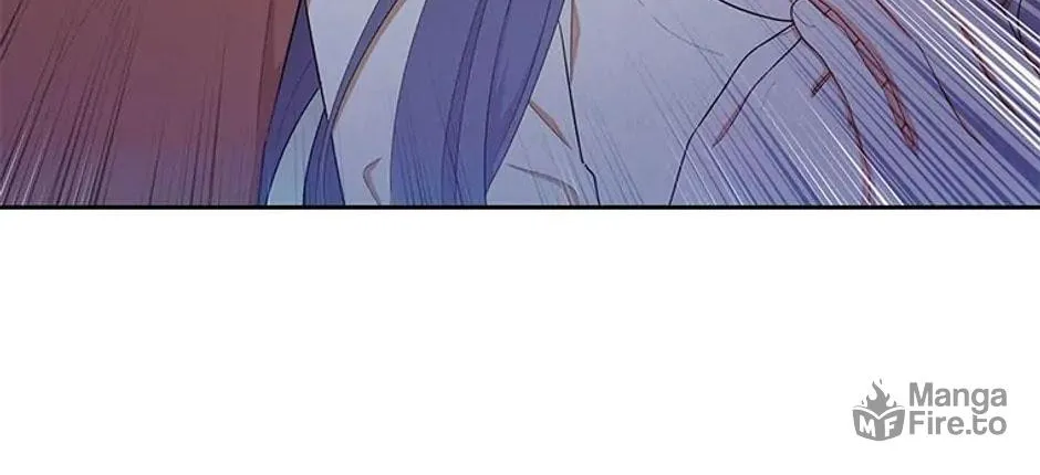 Read SSS Romance Collection chapter 51 image 41 on Lezhin