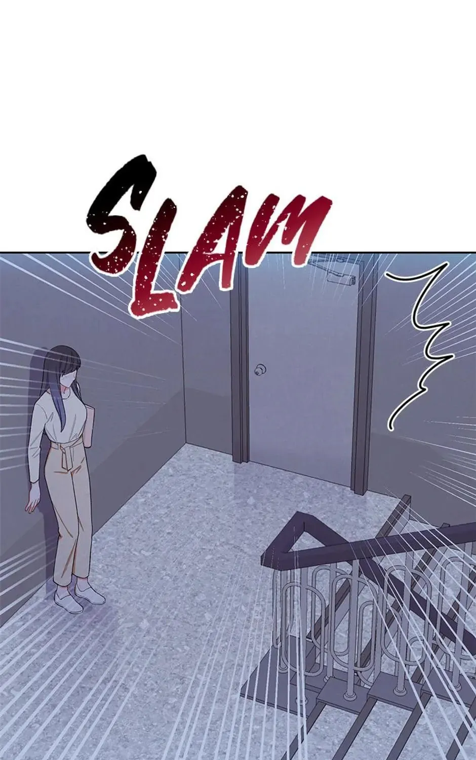 Read SSS Romance Collection chapter 51 image 44 on Lezhin