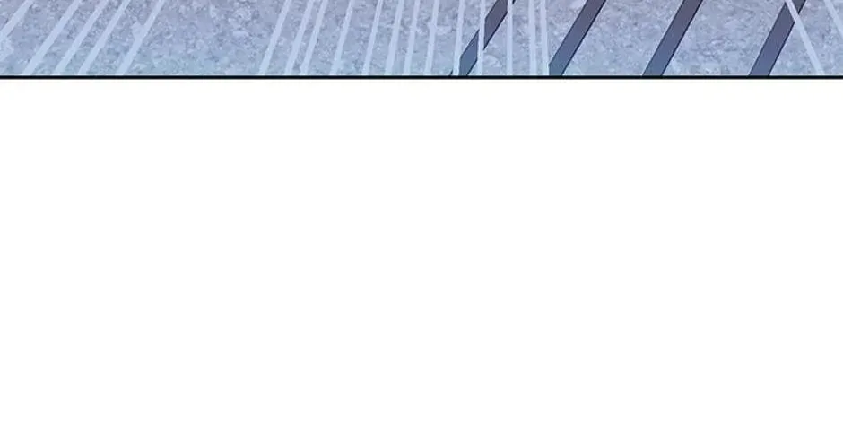 Read SSS Romance Collection chapter 51 image 45 on Lezhin