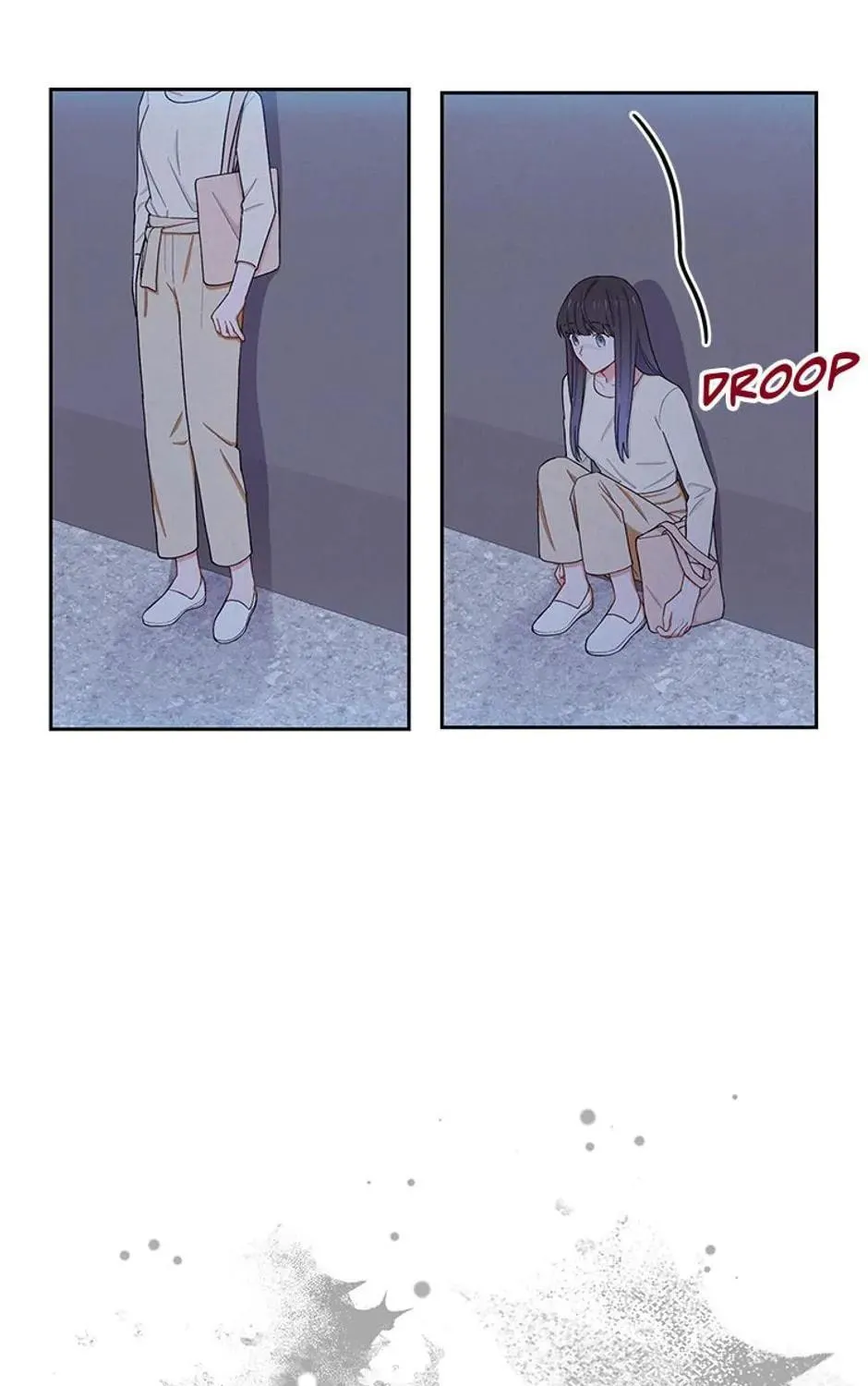 Read SSS Romance Collection chapter 51 image 46 on Lezhin
