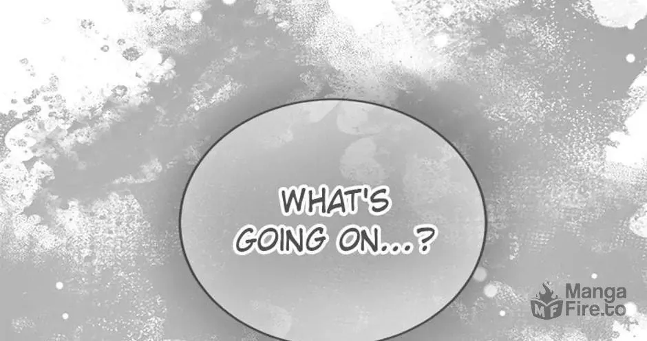 Read SSS Romance Collection chapter 51 image 47 on Lezhin