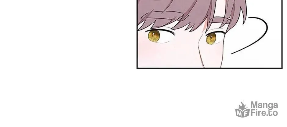 Read SSS Romance Collection chapter 51 image 5 on Lezhin