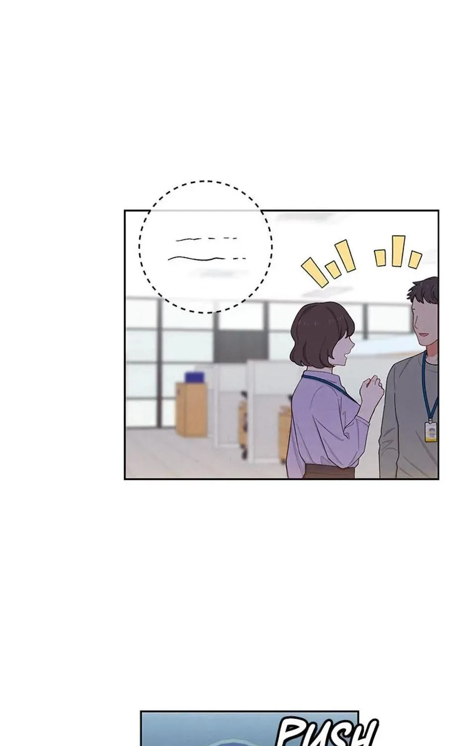 Read SSS Romance Collection chapter 51 image 52 on Lezhin