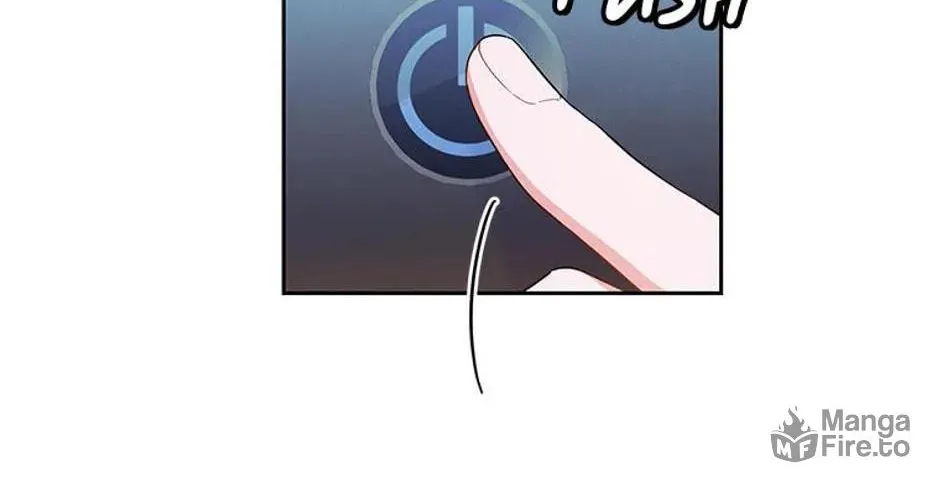 Read SSS Romance Collection chapter 51 image 53 on Lezhin