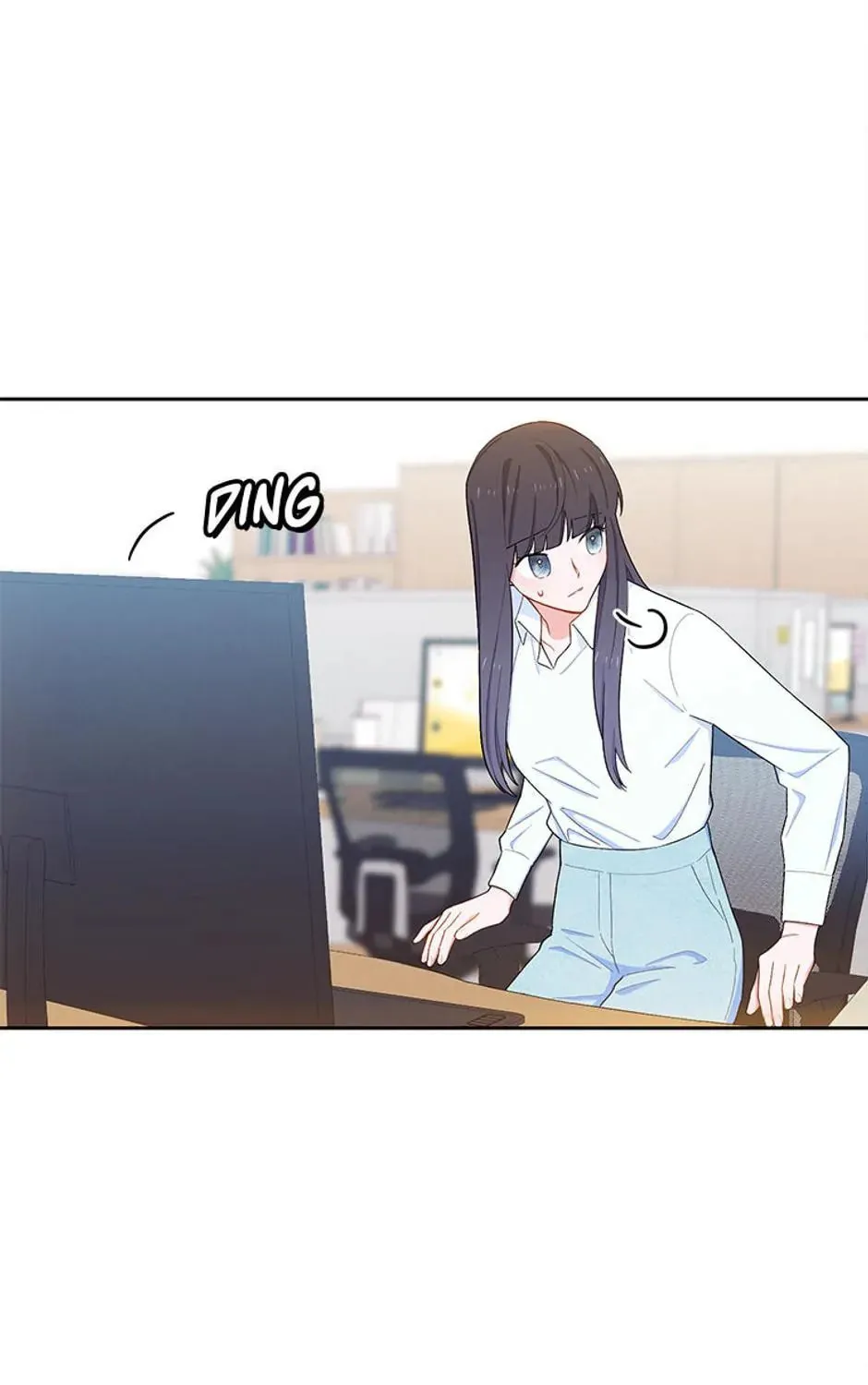 Read SSS Romance Collection chapter 51 image 54 on Lezhin