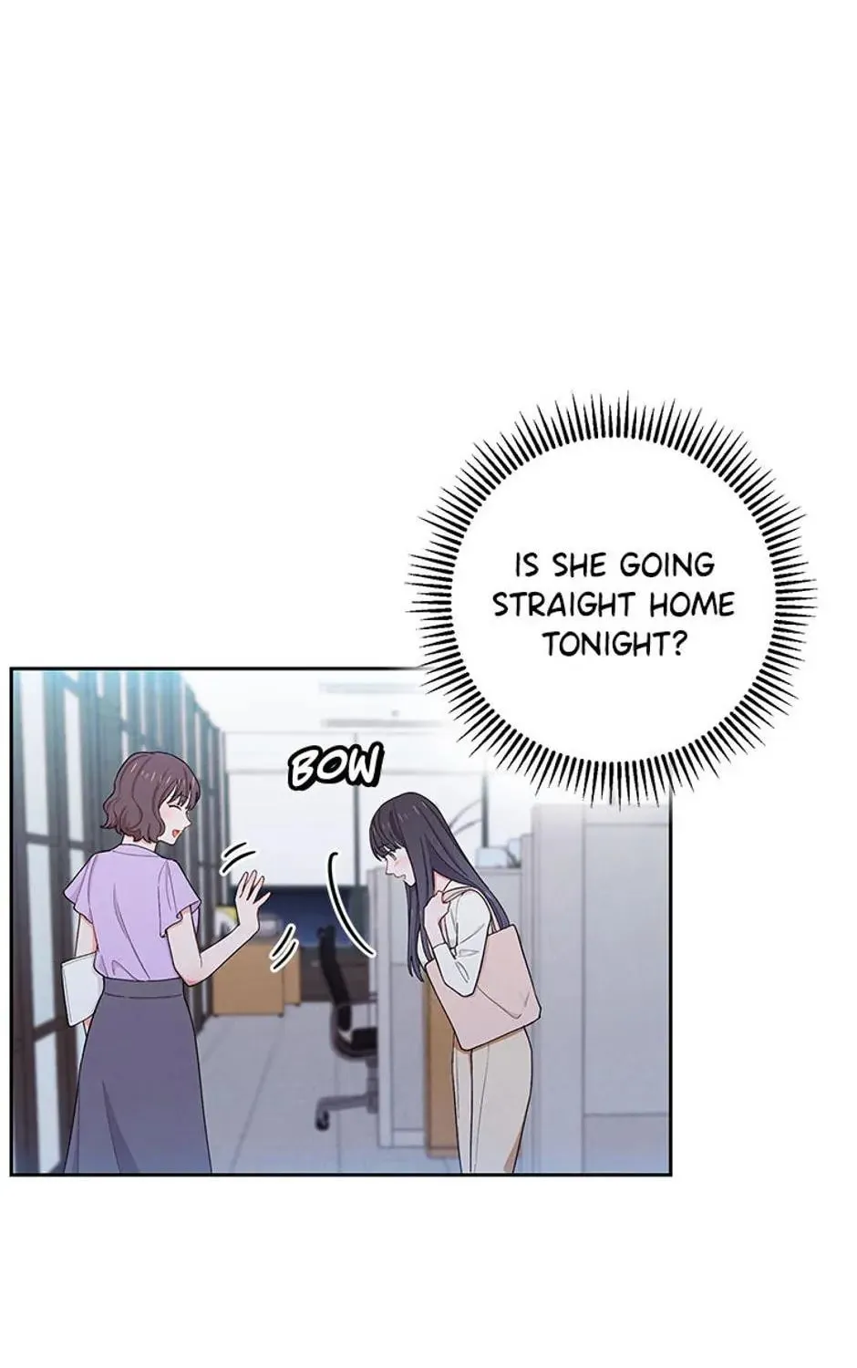 Read SSS Romance Collection chapter 51 image 6 on Lezhin