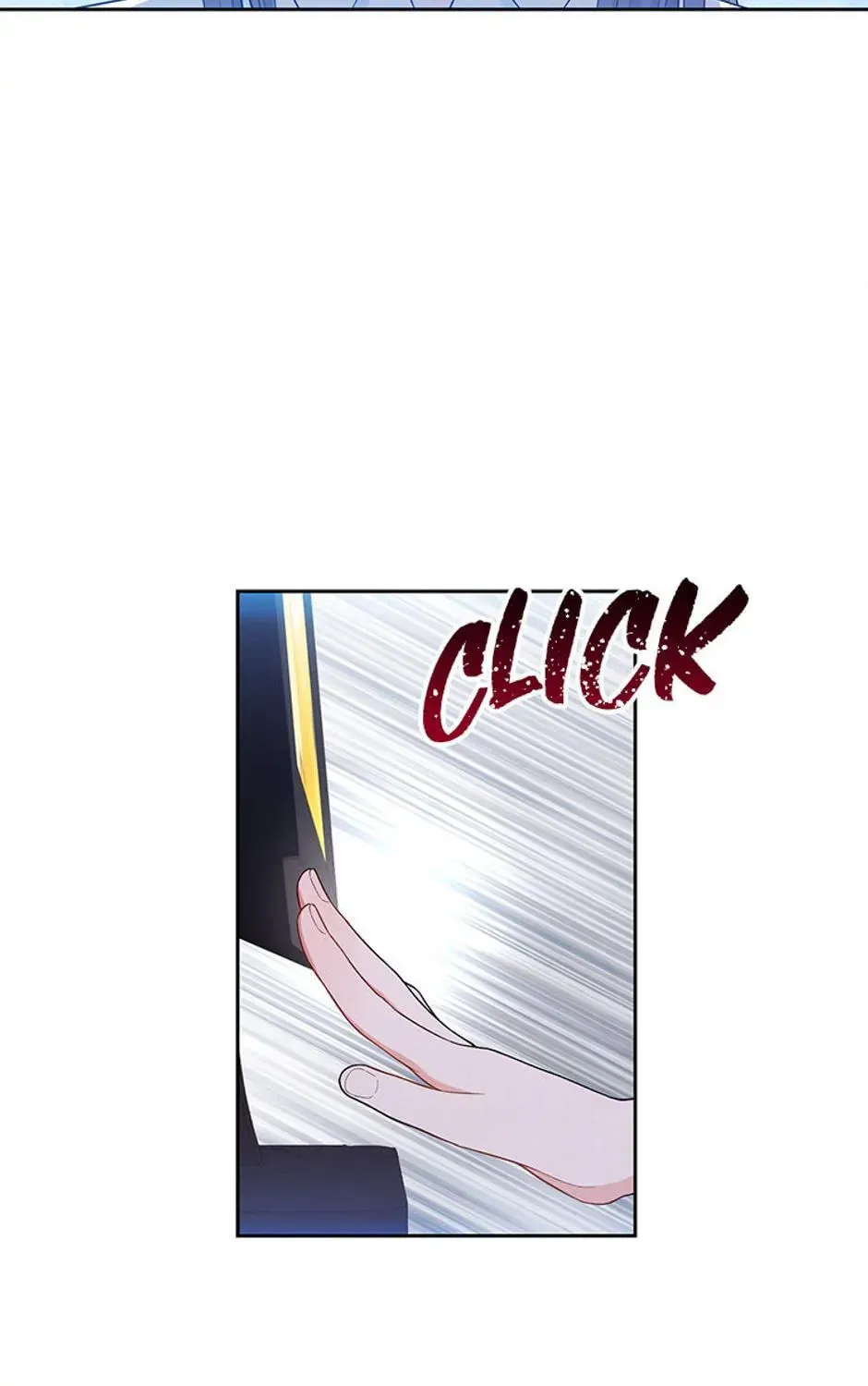 Read SSS Romance Collection chapter 51 image 60 on Lezhin