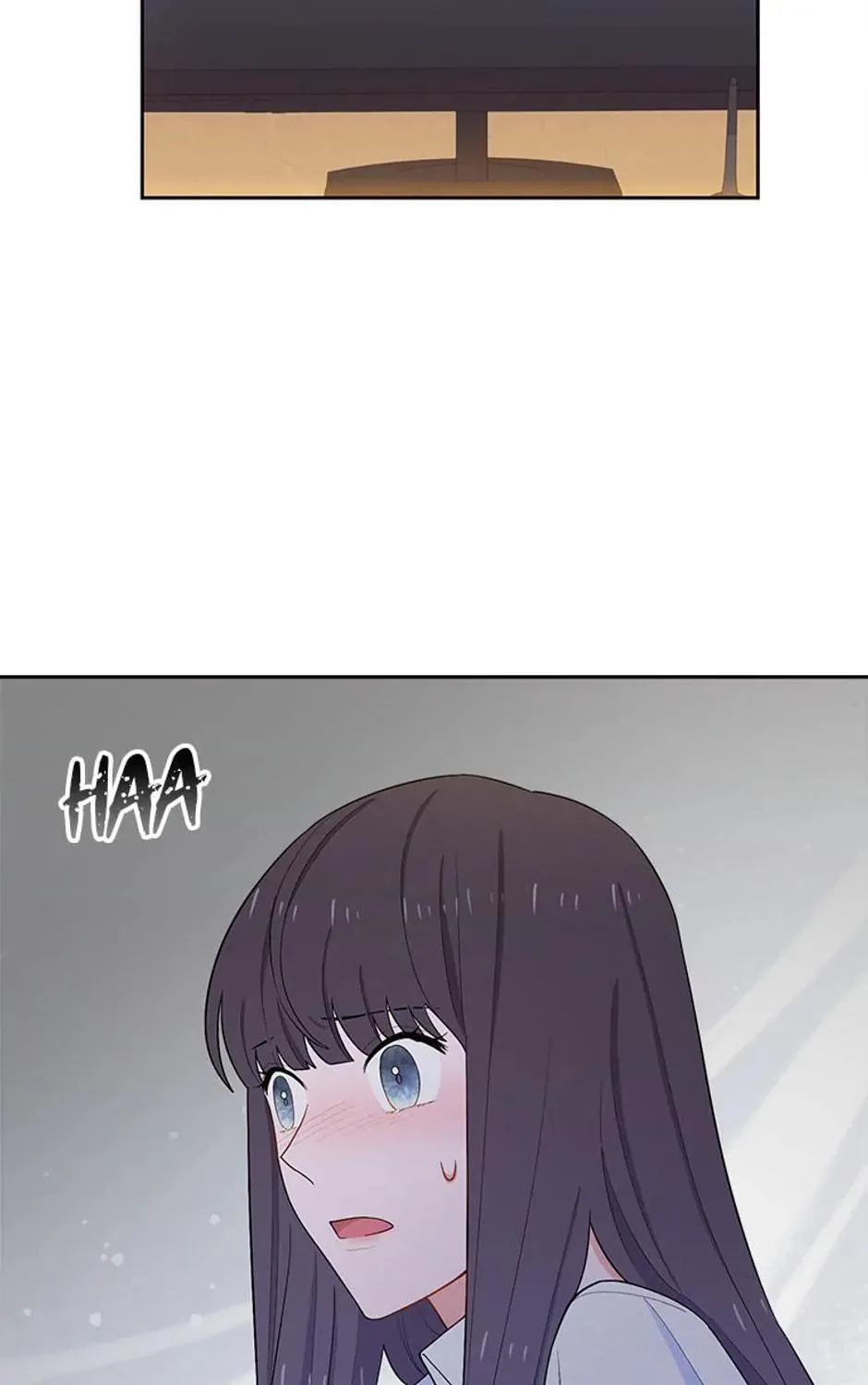 Read SSS Romance Collection chapter 51 image 64 on Lezhin
