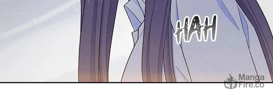 Read SSS Romance Collection chapter 51 image 65 on Lezhin