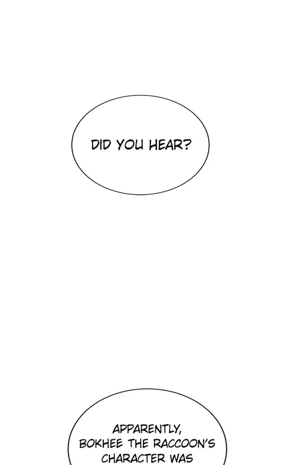 Read SSS Romance Collection chapter 51 image 68 on Lezhin