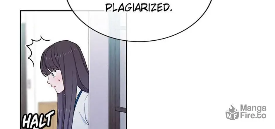 Read SSS Romance Collection chapter 51 image 69 on Lezhin