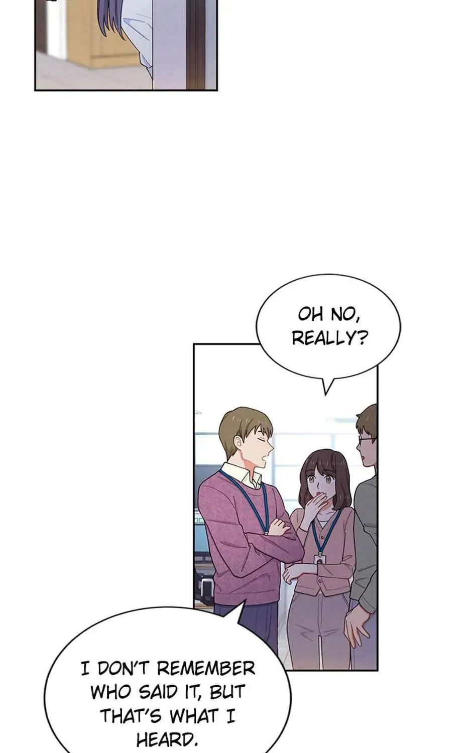 Read SSS Romance Collection chapter 51 image 70 on Lezhin