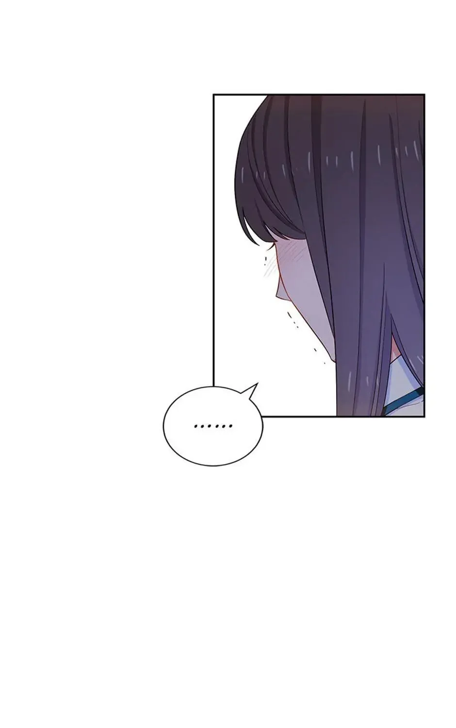 Read SSS Romance Collection chapter 51 image 74 on Lezhin