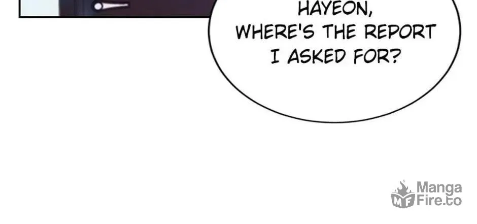 Read SSS Romance Collection chapter 51 image 77 on Lezhin