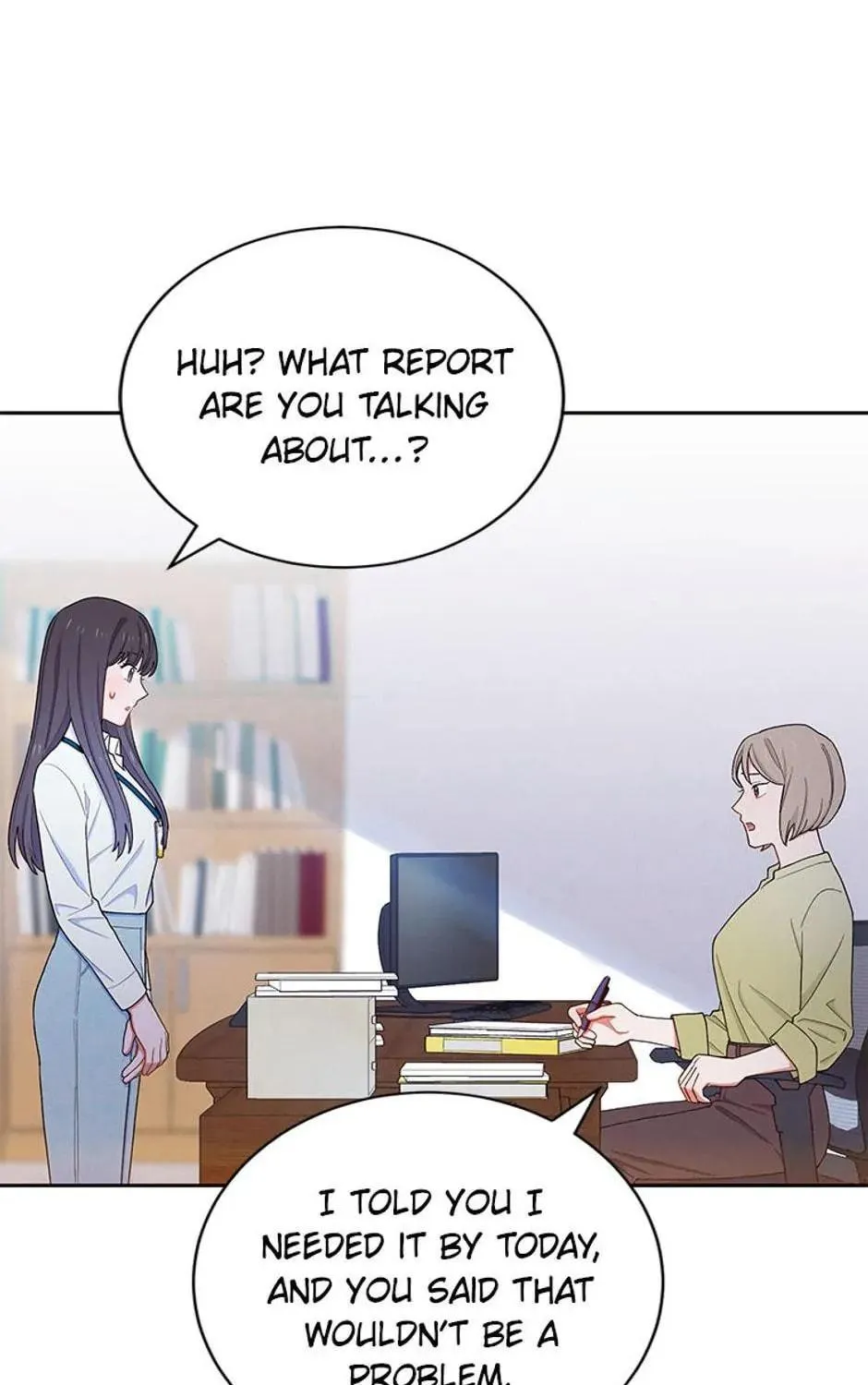 Read SSS Romance Collection chapter 51 image 78 on Lezhin