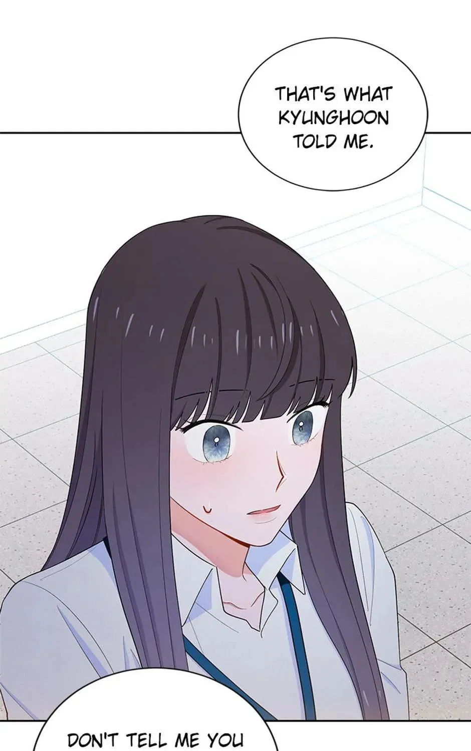 Read SSS Romance Collection chapter 51 image 80 on Lezhin