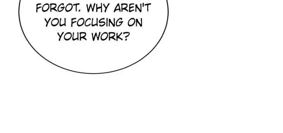 Read SSS Romance Collection chapter 51 image 81 on Lezhin