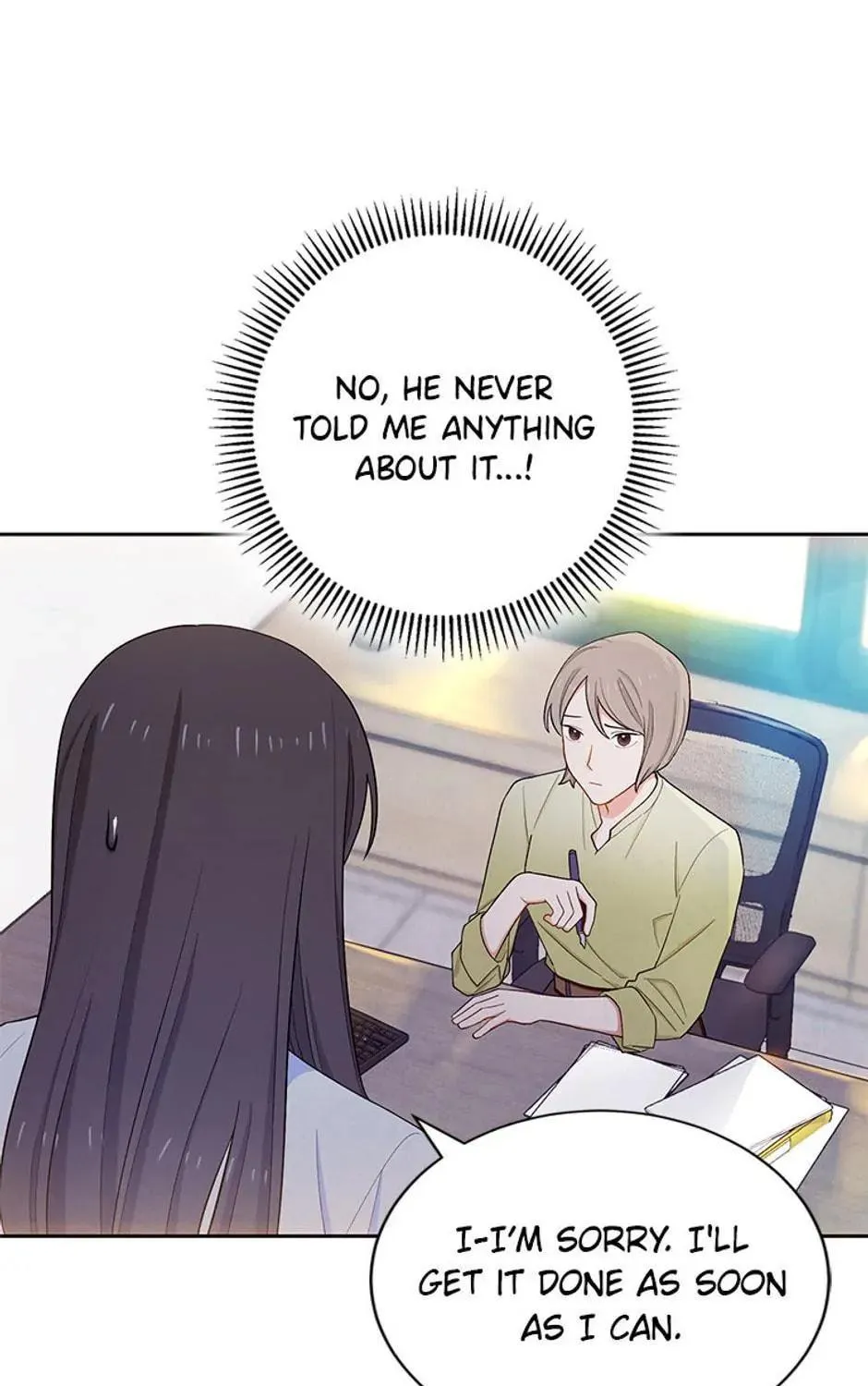 Read SSS Romance Collection chapter 51 image 82 on Lezhin