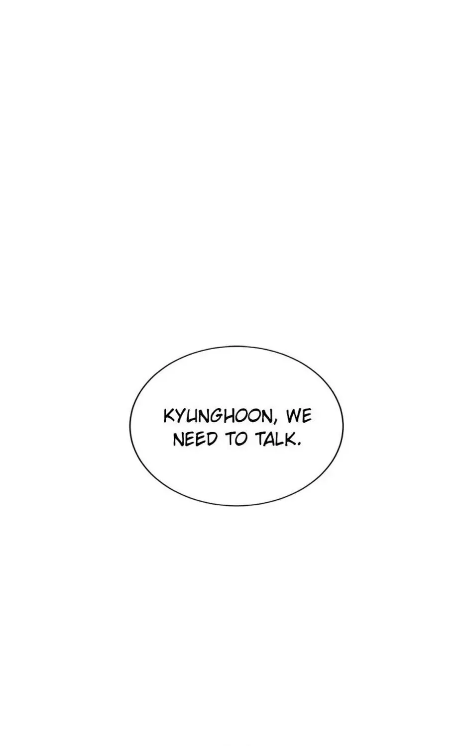Read SSS Romance Collection chapter 51 image 84 on Lezhin
