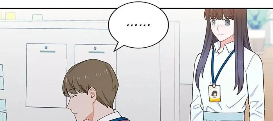 Read SSS Romance Collection chapter 51 image 85 on Lezhin