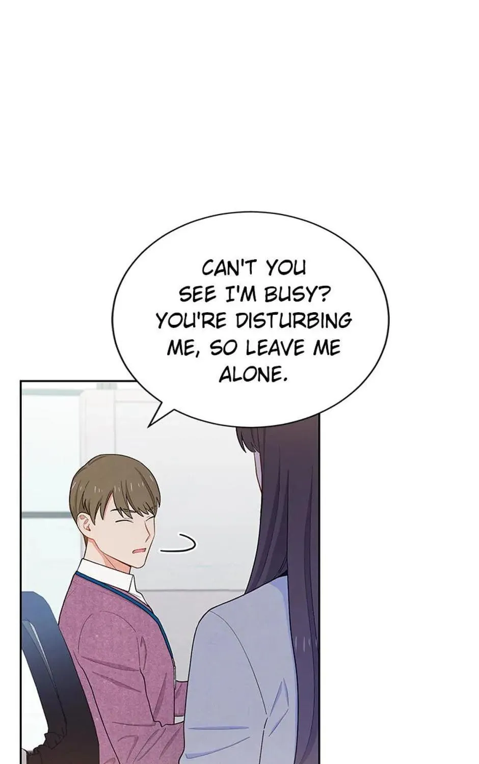 Read SSS Romance Collection chapter 51 image 88 on Lezhin