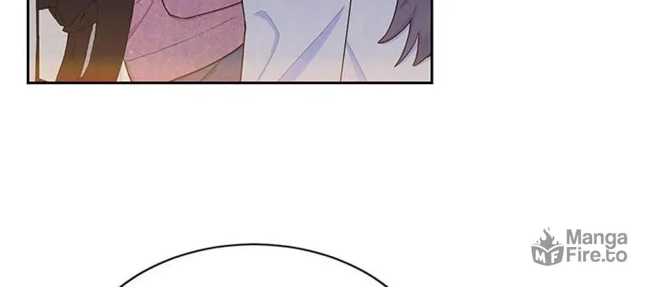 Read SSS Romance Collection chapter 51 image 89 on Lezhin