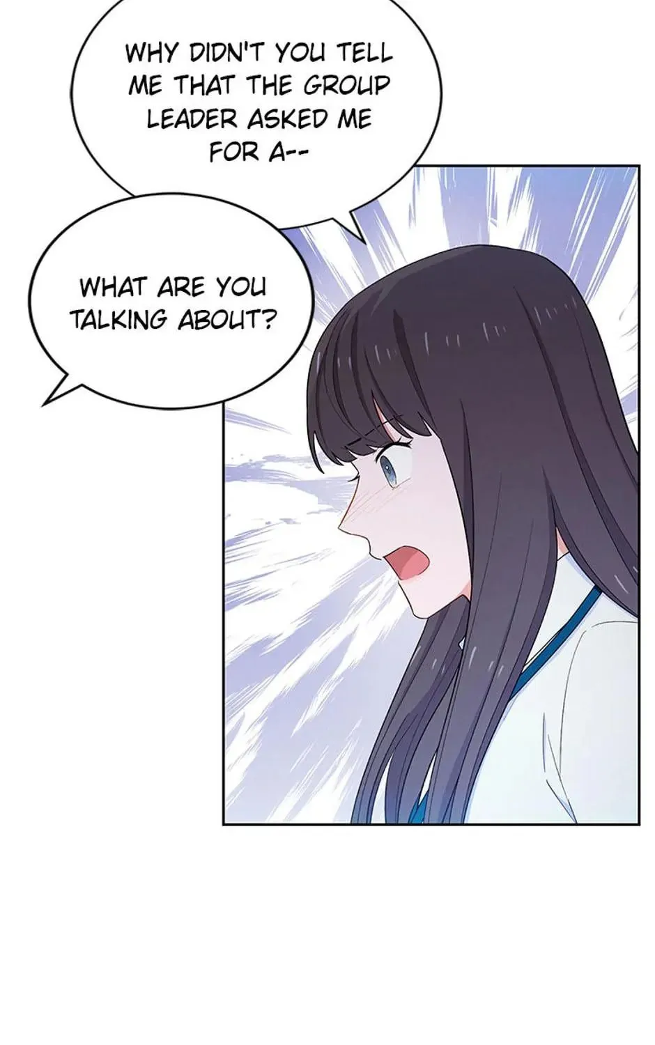 Read SSS Romance Collection chapter 51 image 90 on Lezhin