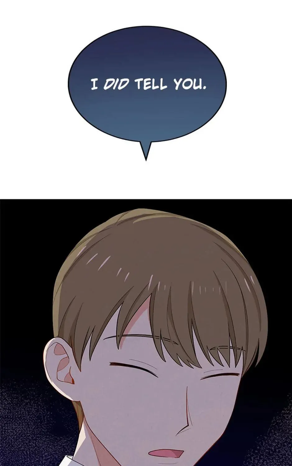 Read SSS Romance Collection chapter 51 image 92 on Lezhin