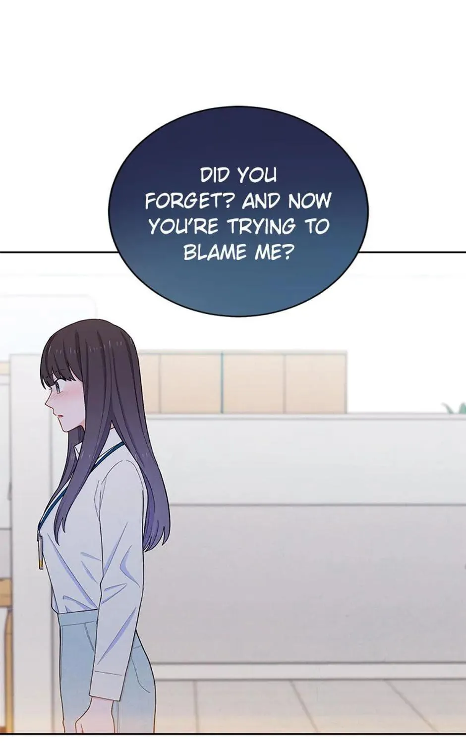 Read SSS Romance Collection chapter 51 image 94 on Lezhin