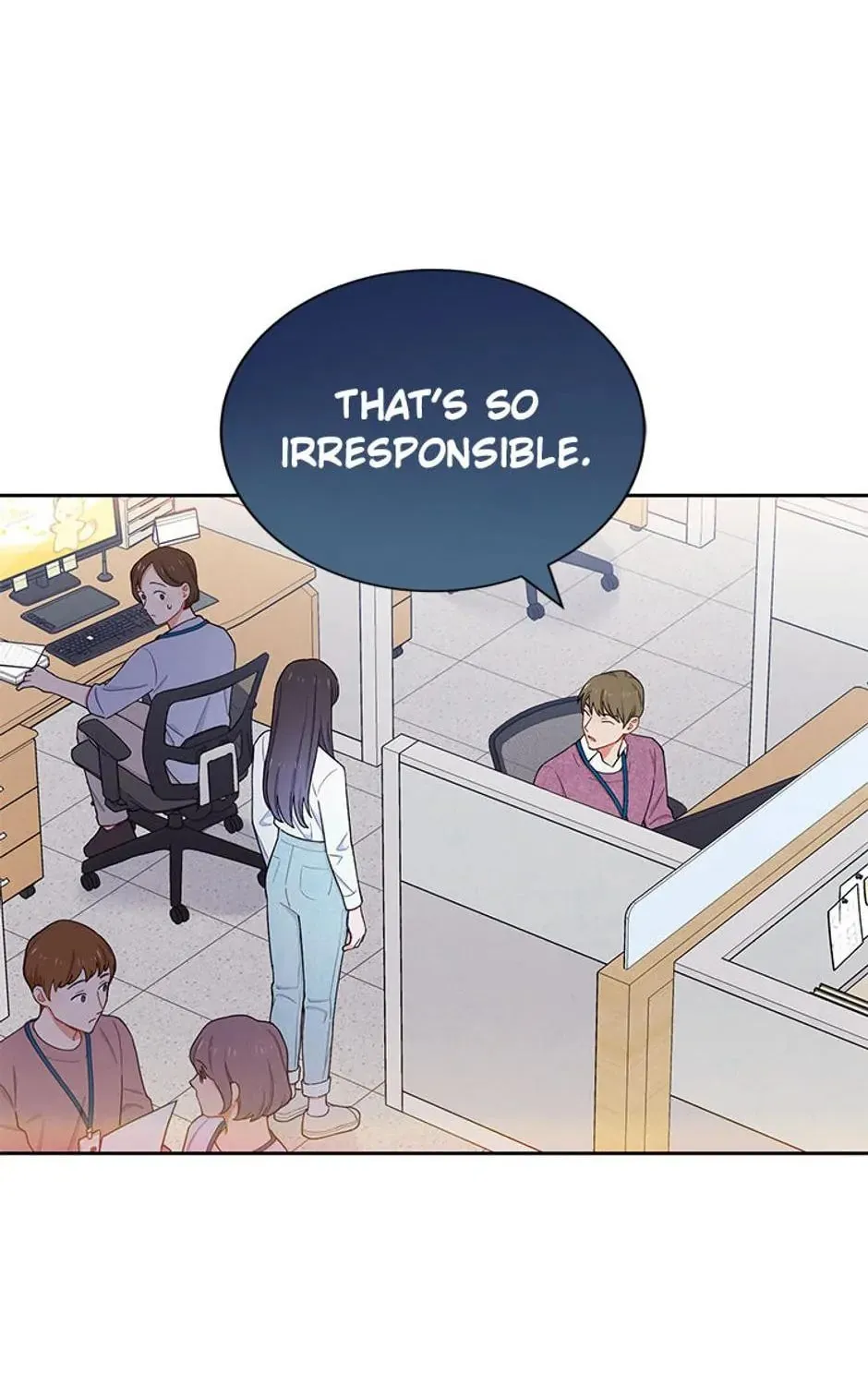 Read SSS Romance Collection chapter 51 image 96 on Lezhin