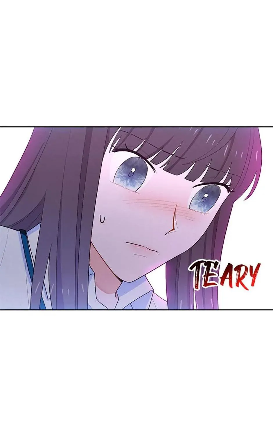 Read SSS Romance Collection chapter 51 image 98 on Lezhin