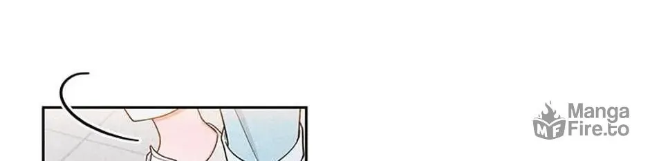Read SSS Romance Collection chapter 51 image 99 on Lezhin