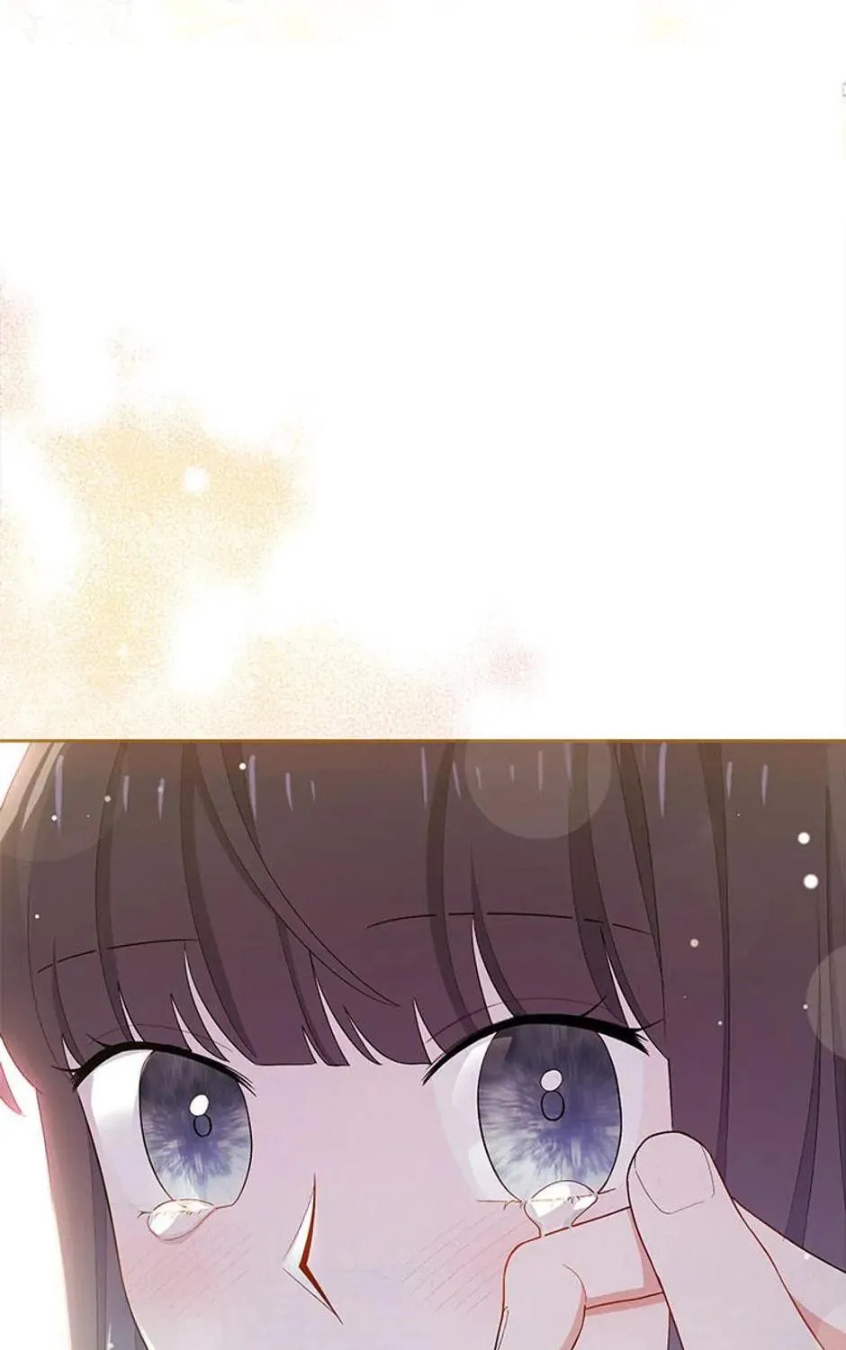Read SSS Romance Collection chapter 52 image 10 on Lezhin