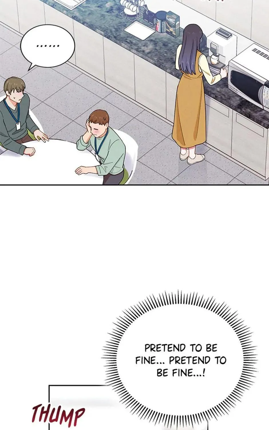 Read SSS Romance Collection chapter 52 image 100 on Lezhin